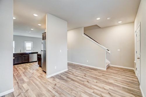 1810 Palmatum Road, El Reno, OK, 73036 | Card Image