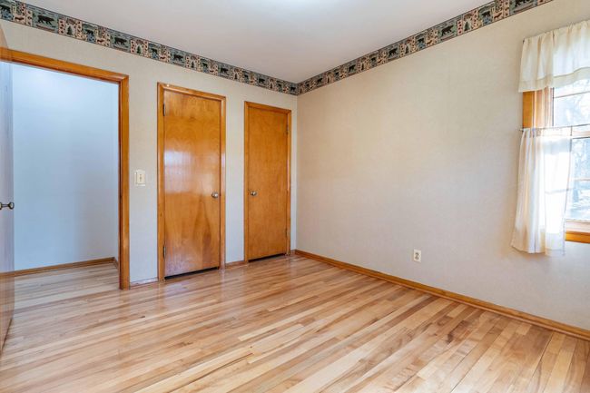 bedroom 2 | Image 20