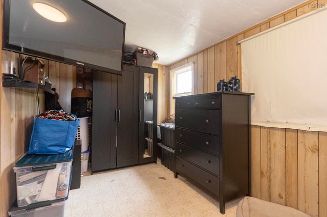 527 Pit Rd, House other with 4 bedrooms, 1 bathrooms and 1 parking in River Hebert NS | Image 18