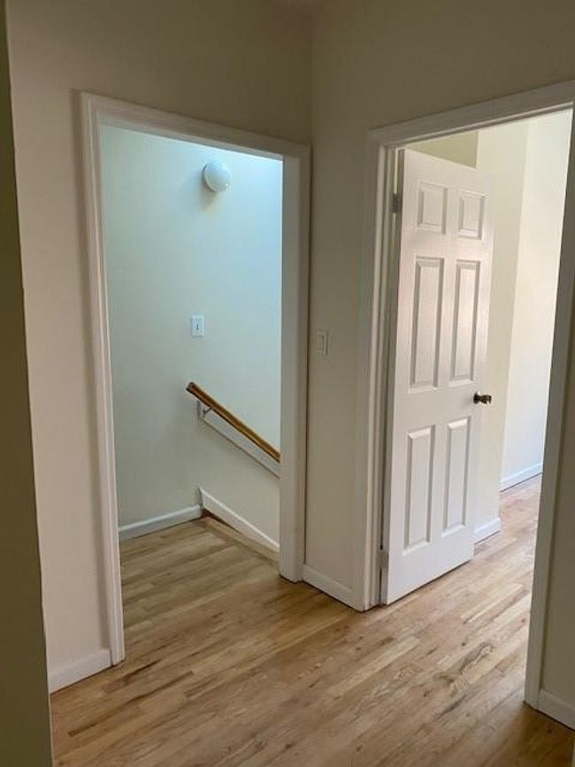 1033A Rev James A Polite Ave, Condo with 3 bedrooms, 3 bathrooms and null parking in Bronx NY | Image 10