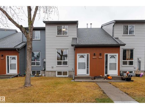 14217 32 St Nw, Edmonton, AB, T5Y1H3 | Card Image