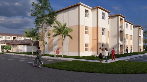 5-201-643 Ne Davis Avenue, Lake City, FL, 32055 | Card Image