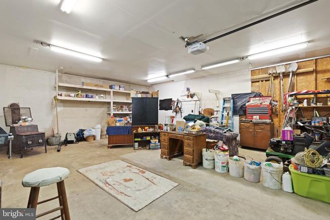 1906 Parkvue Rd, House other with 3 bedrooms, 3 bathrooms and null parking in Fallston MD | Image 40