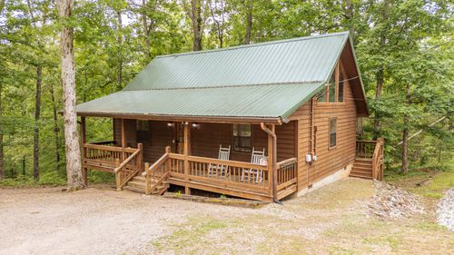 120 Shadowbrook Cir, Counce, TN, 38326-3753 | Card Image