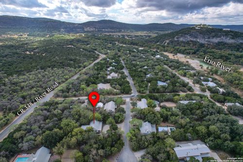 65 Comanche Creek Rd, Concan, TX, 78838 | Card Image