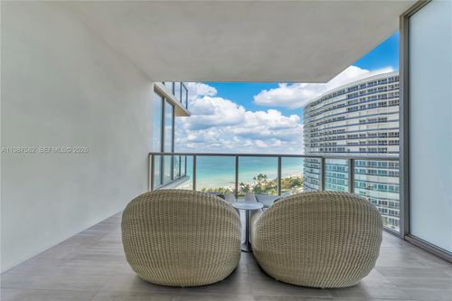 1006-9703 Collins Ave, Bal Harbour, FL, 33154-2243 | Card Image