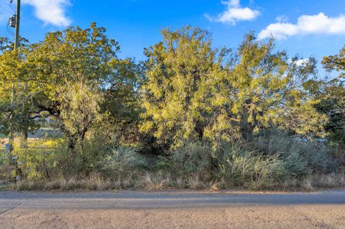 TBD Blue Sky Way, Buchanan Dam, TX, 78609 | Card Image