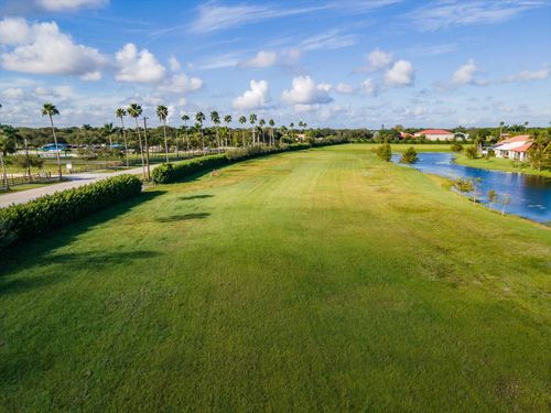 2970 Greenbriar Blvd, Wellington, FL, 33414-7112 | Card Image