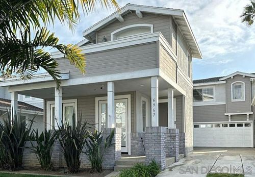 6967 Tradewinds Dr, Carlsbad, CA, 92011-3226 | Card Image