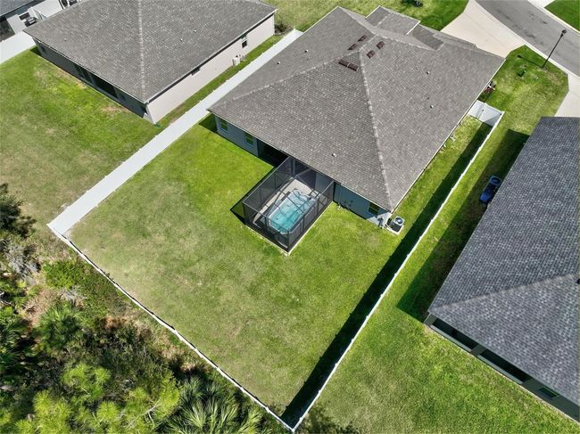 149 St Thomas Dr, House other with 5 bedrooms, 3 bathrooms and null parking in MULBERRY FL | Image 87