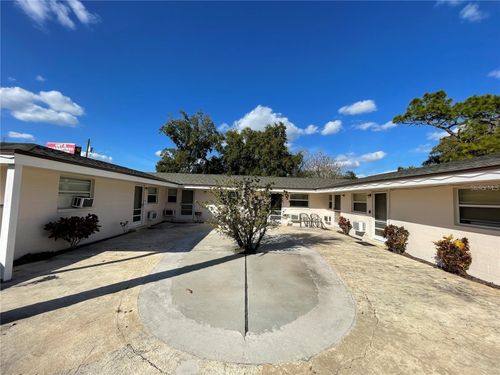 3-1031 Royal Palm Ave, ORLANDO, FL, 32809-6762 | Card Image