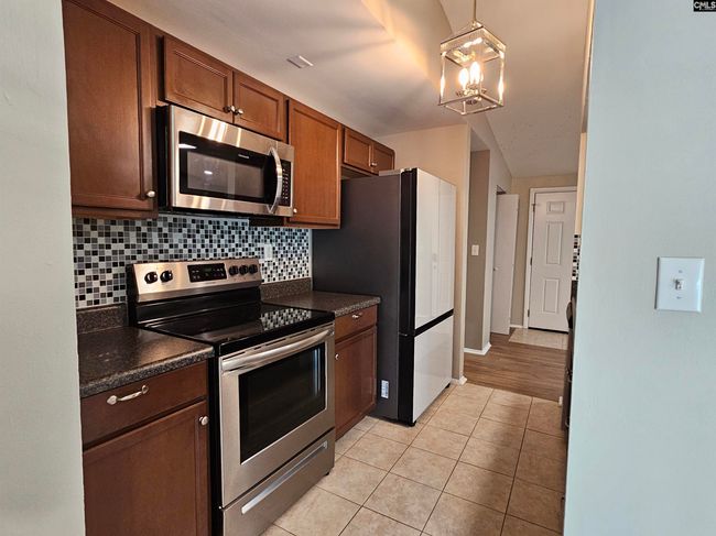 182 Forestview Cir, House other with 4 bedrooms, 2 bathrooms and null parking in Columbia SC | Image 23