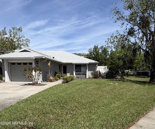10 Lake Forest Cir N, PALM COAST, FL, 32137-8001 | Card Image