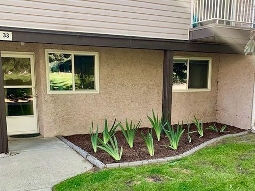 33-3800 Fonda Way Se, Calgary, AB, T2A6G8 | Card Image