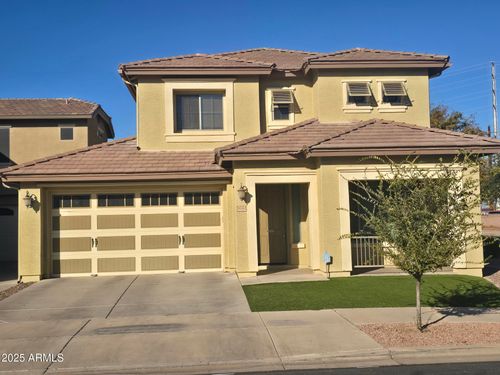 19182 E Kingbird Dr, Queen Creek, AZ, 85142-5328 | Card Image
