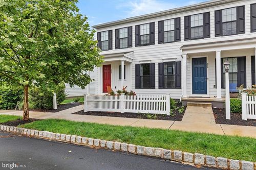 217 Hoke Farm Way, MECHANICSBURG, PA, 17050-4171 | Card Image
