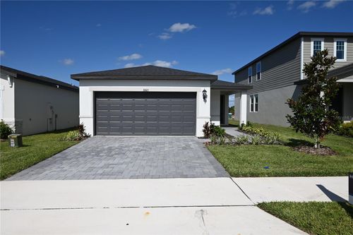 5521 Clove Row, Haines City, FL, 33844 | Card Image