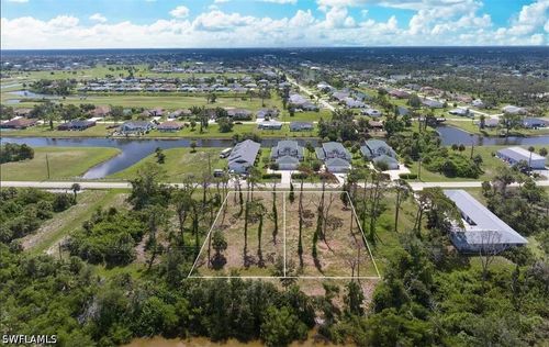 225 Boundary Blvd, ROTONDA WEST, FL, 33947-2102 | Card Image