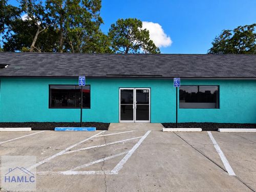 315-B Welborn Street, Hinesville, GA, 31313 | Card Image