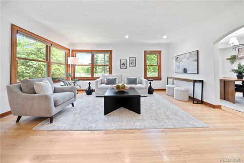 1930 Columbine Ave, Boulder, CO, 80302-7919 | Card Image