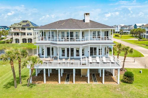 4210 Rum Bay, Galveston, TX, 77554 | Card Image