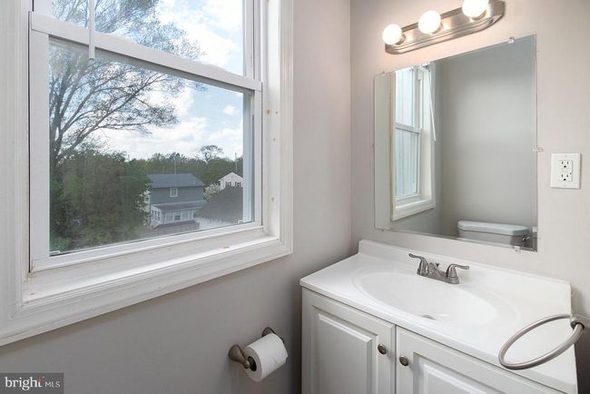 8221 River Rd, Home with 3 bedrooms, 1 bathrooms and null parking in PENNSAUKEN NJ | Image 21