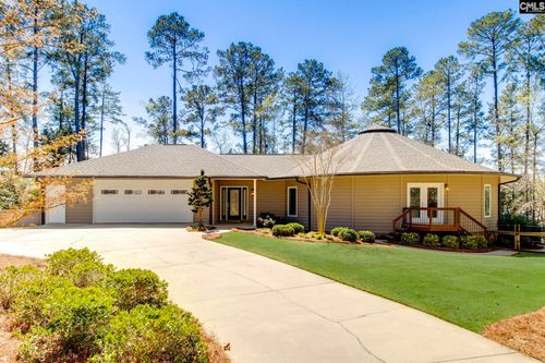 444 Maple Knoll Rd, Prosperity, SC, 29127-7482 | Card Image