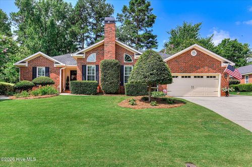 4624 Sheffield Dr, Evans, GA, 30809-3852 | Card Image
