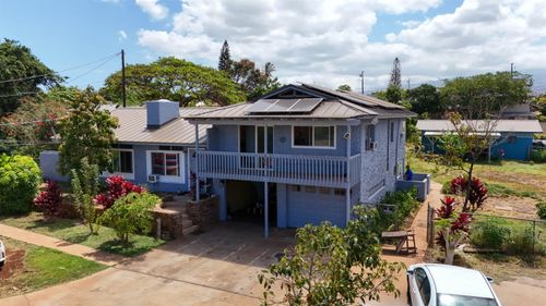362 Oe St, Kihei, HI, 96753-8963 | Card Image