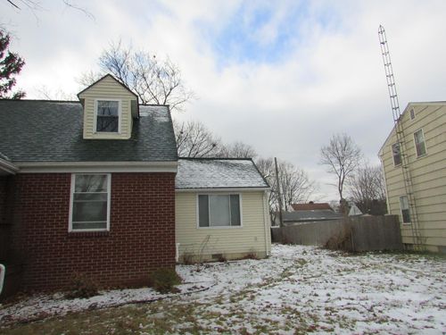 434 Chalmers St, Flint, MI, 48503-2264 | Card Image