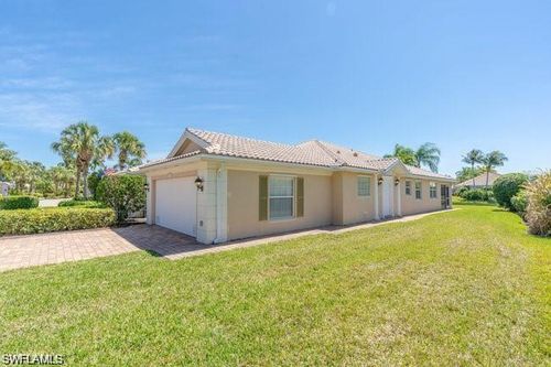 7170 Marconi Ct, NAPLES, FL, 34114-2627 | Card Image