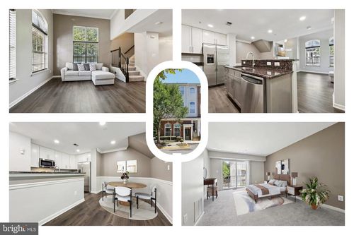 1801-900 Pine Forest Ln, UPPER MARLBORO, MD, 20774-1686 | Card Image