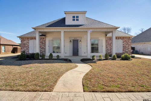 4212 Savannah Hills Ln, Longview, TX, 75605-2765 | Card Image