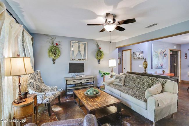 06-1563 Dry Creek Rd | Image 7