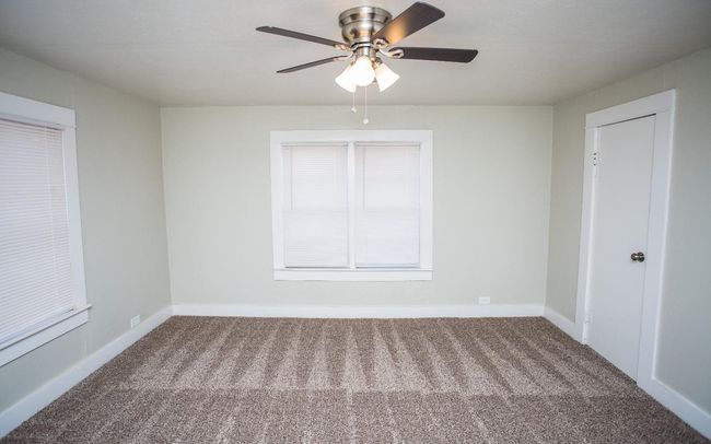415 W Panhandle Street, House other with 3 bedrooms, 2 bathrooms and null parking in Slaton TX | Image 13