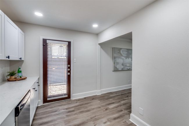 APT-120 - 10211 Regal Oaks Dr, Condo with 2 bedrooms, 2 bathrooms and null parking in Dallas TX | Image 14
