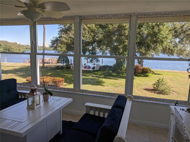 Sunroom from master bedroom | Image 10