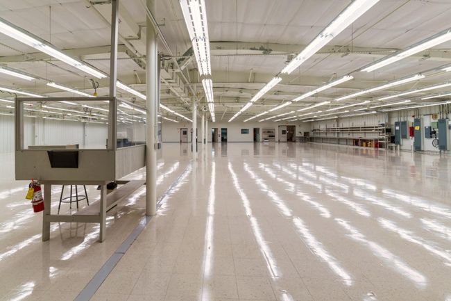 Production - Assembly Area.jpeg | Image 14