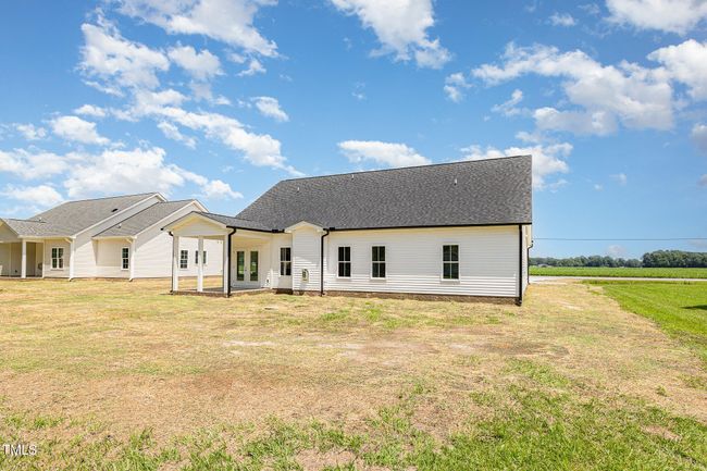 022_img_4307-edit_526 | Image 21