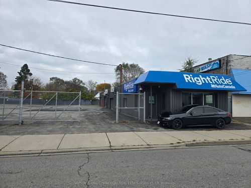 80 Adelaide St N, London, ON, N6B3G6 | Card Image