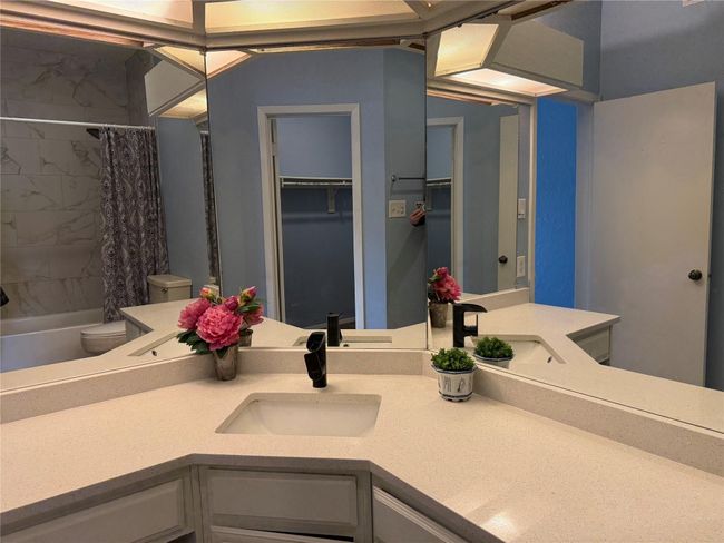 APT-229 - 3120 Devonshire Dr, Condo with 2 bedrooms, 2 bathrooms and null parking in Plano TX | Image 14