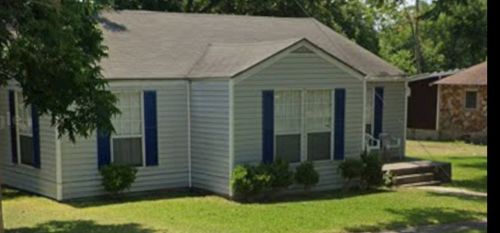 1001 S 29th Street, Temple, TX, 76504 | Card Image