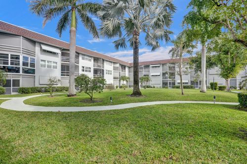 apt-120-1040 Se 4th Ave, Deerfield Beach, FL, 33441-6936 | Card Image