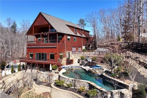 5735 Archer Ave, Cumming, GA, 30041-8866 | Card Image