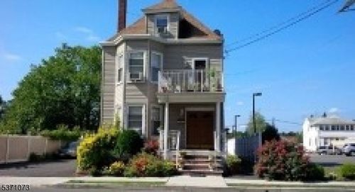 2768 Vauxhall Rd, Union, NJ, 07083-4140 | Card Image