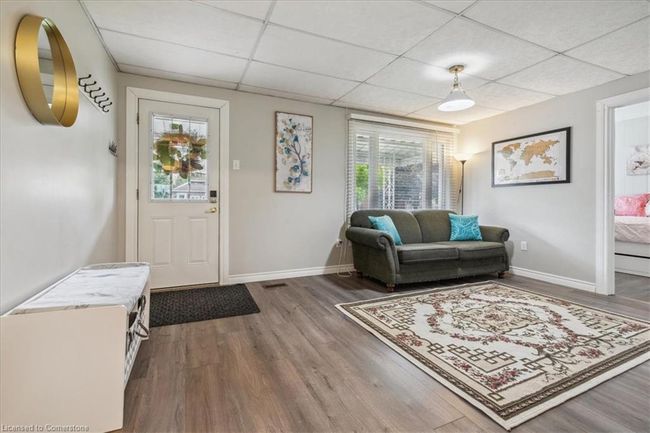 5 Vimy St, House other with 4 bedrooms, 2 bathrooms and 4 parking in Cambridge ON | Image 13