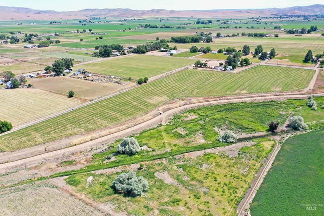 733 Pringle Rd, House other with 3 bedrooms, 2 bathrooms and 2 parking in Weiser ID | Image 32