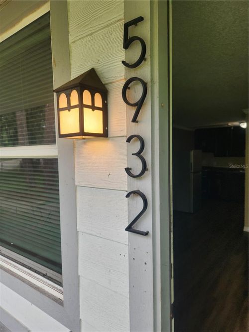 5932-5901 Bryce Ln, TAMPA, FL, 33615-6210 | Card Image