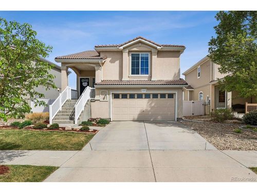 5243 Cherrywood Ln, Johnstown, CO, 80534-2839 | Card Image