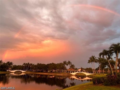 3019 Ellice Way, NAPLES, FL, 34119-1603 | Card Image
